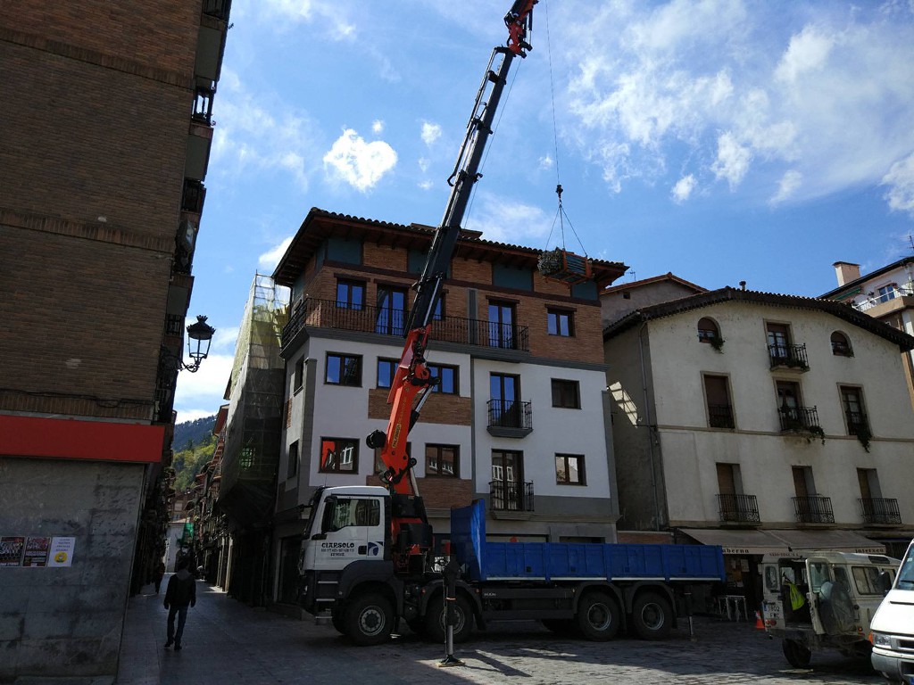 plataforma-grua