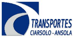 transciarsolo